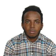 Etudiant en langue anglaise ayant une licence